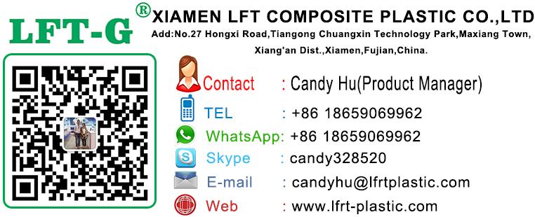 contact of long glass fiber pp.jpg