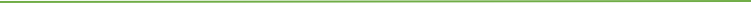 50% Fibra tal-Ħġieġ Twil Reinforced PA 6.png