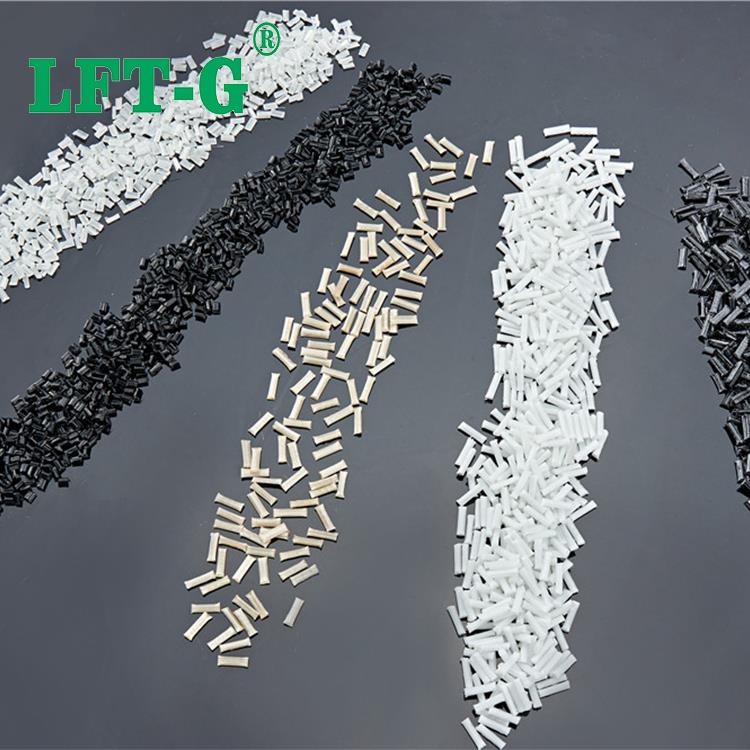 najlon rinfurzat bil-fibra tal-ħġieġ glass fiber reinforced nylon