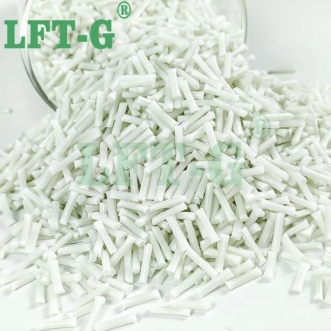 LFT-G® LGF40-PP LFT NG04 Pellets