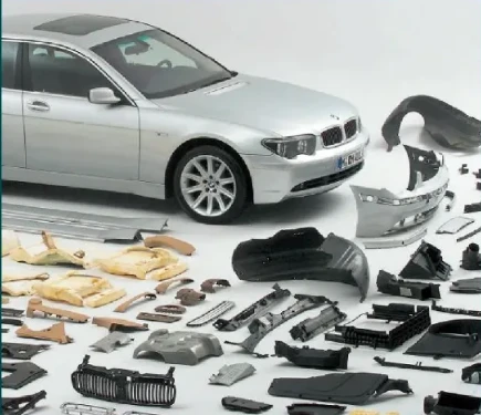 product-435-375 product-435-375