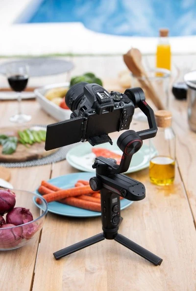 Professional Camera Tripod Hub Professional Camera Tripod Hub