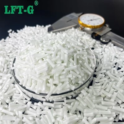 Light Weight GF30 Nylon Plastic Light Weight GF30 Nylon Plastic