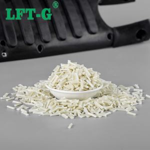 Kompożiti Polyamide 66 Fiber tal-Ħġieġ Twil