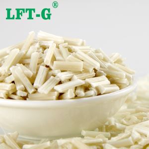 Polybutylene Terephthalate PBT GF30