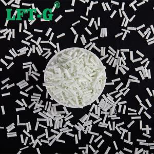 PP LFT LGF Long Glass Fiber Mimlijin Polypropylene