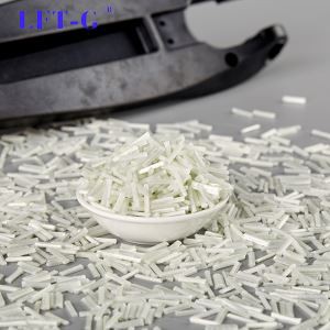 Polyurethane termoplastiku