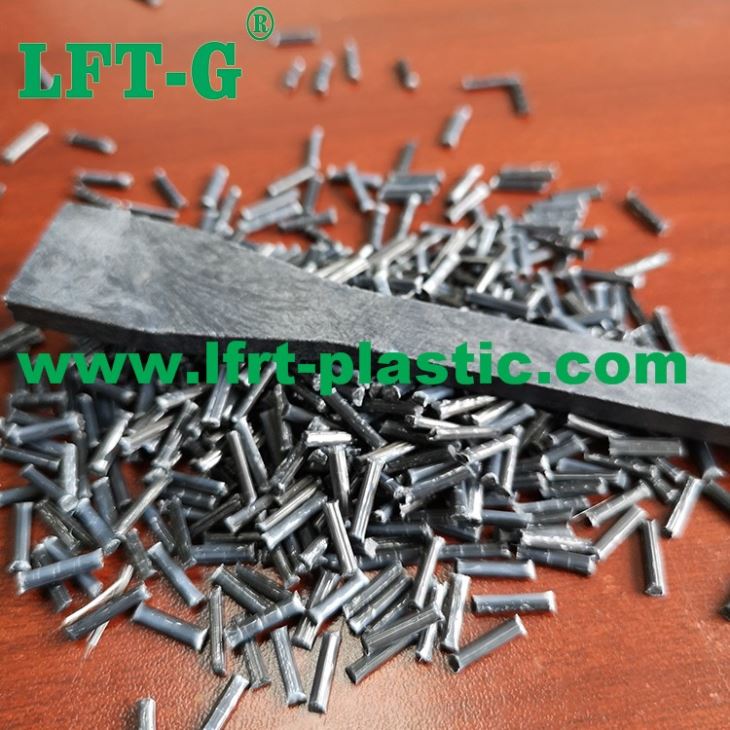Carbon Fiber Nylon 6 For Aircraft Cladding Material