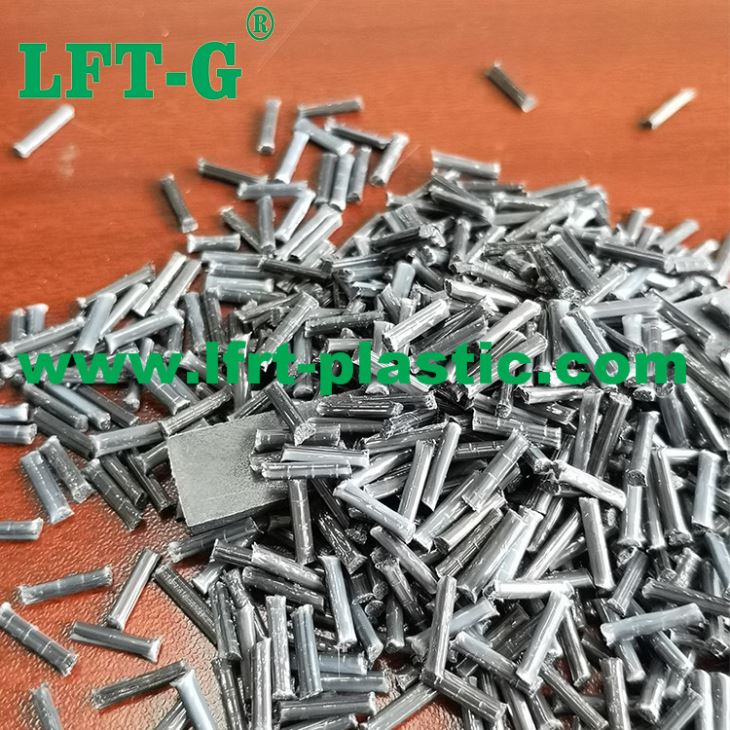 Nylon 12 Granules For Carbon Fiber Bike