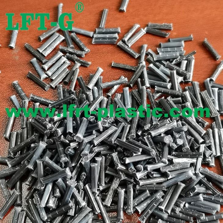 Nylon 12 Granules For Carbon Fiber Bike