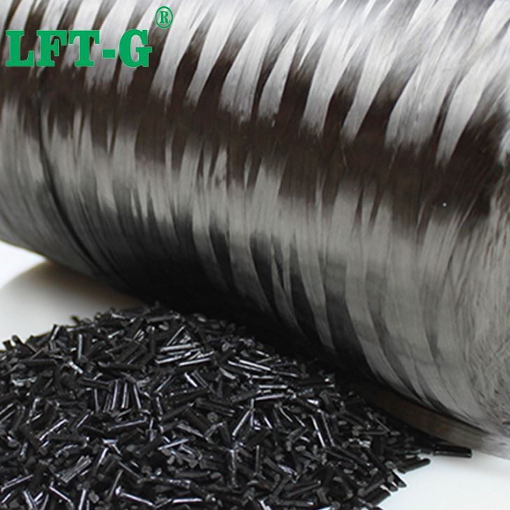 PA6 Pellets tan-Nylon Poliamide