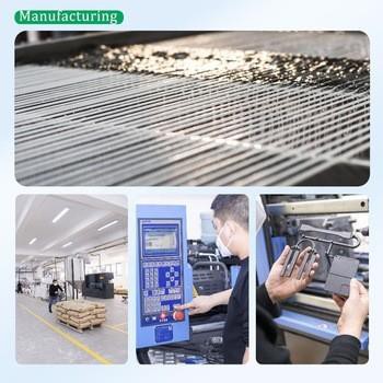 PPS Glass Fiber Granules