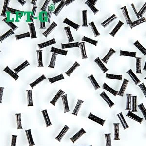 Tagħmir tal-Isport tal-Polipropilene Fibra tal-Karbonju Twil