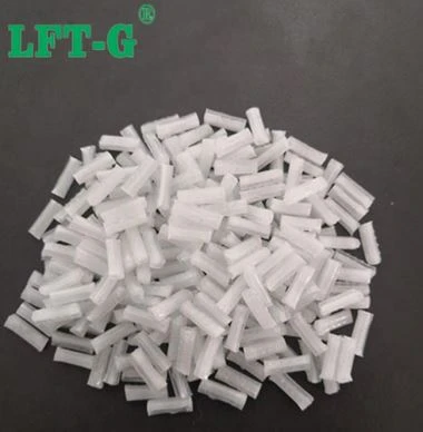 Materjal Modifikat Polyamide / PA12 Nylon12 LGF