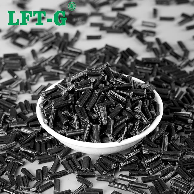 LFT-G® LCF40 PP