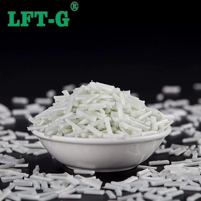 LFT-G LGF PP rinforzat