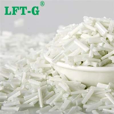 LFT-G® LGF40 PP Komposti