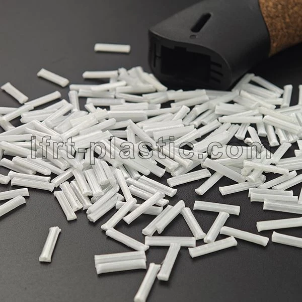 PP LGF50-NG05C: PP GF50 Upgrade factory